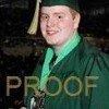 Stephen Coker - @stephen_coker - Instagram