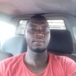 Stephen Coker - @stephencoker2 - Instagram