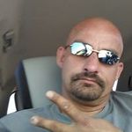 Stephen Coker - @stephen.coker.969 - Instagram