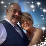 Stephen Coker - @stephen.coker1 - Instagram