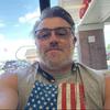 stephen coker - @stephen.coker0 - TikTok