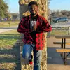 Stephen Coker - @stephen.j.coker - TikTok