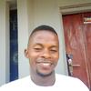 Stephen coker - @stephencoker1 - TikTok
