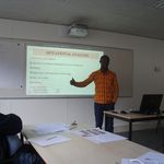 Stephen Owusu Coker - @owusucoker - Instagram