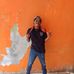 Steven Coker - Facebook