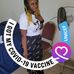 Steven Coker - Facebook