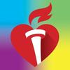 user6530041504179 - @stephencoker86 - TikTok