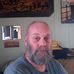 Stephen Coldwell - Facebook