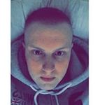 Stephen Coldwell - @stephen_coldwell - Instagram