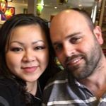 Stephen Coldwell - @scnv2720 - Instagram