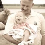 Stephen Coldwell - @coldwellstephen - Instagram