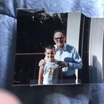Stephen Coldwell - @stephen.coldwell1 - Instagram