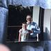 Stephen Coldwell - Facebook