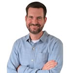 Stephen Sharpe | Coldwell Banker Northland - @myagentissharpe - Instagram
