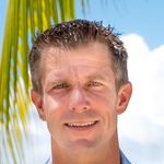 Stephen Swanton - @stephen_coldwellbankervi - Instagram