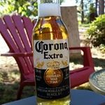 Steven Coldwell - @stevencoldwell - Instagram