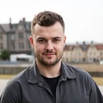 Steven Coldwell - @coldsteve0 - Instagram