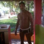 Steven Coldwell Somerson - @stevencoldwellsomerson - Instagram