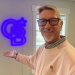 Steven Menard Coldwell Banker United - @stevenmenard1 - Instagram