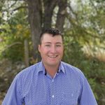 Steven Wright- Coldwell Banker - @swright_realty - Instagram