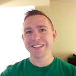 Michael Stephen Collard - @michael.s.collard - Instagram