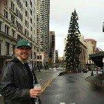 Michael Stephen Collard - @thestephen2 - Instagram