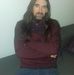 Stephen Collard - Facebook