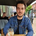 stephen collard - @_stecollard_ - Instagram