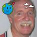 Stephen Collard - Facebook