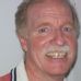 Stephen Collard - Facebook