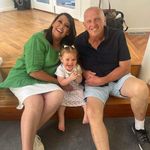 Stephen Collard - @stephen.collard - Instagram