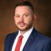Steven Collard - Facebook