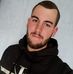 Steven Collard - Facebook