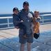 Steven Collard - Facebook