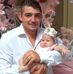 Steven Collard - Facebook