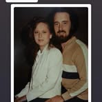 Stephen Colley - Facebook
