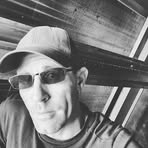 Stephen Colley - Facebook