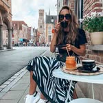 Stephen Colley - @stephencolley64 - Instagram