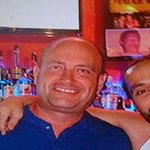 Stephen Colley - @steve_colley - Instagram