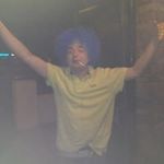 Stephen Colley - @colley.stephen - Instagram