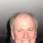 Stephen Colley - @drstevecolley - Instagram