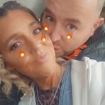 Stephen Colley - Facebook