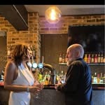 Stephen Colley - @scolski - Instagram