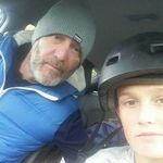 Stephen Colley - @stephen.colley007 - Instagram