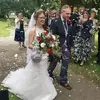 Stephen Colley - @stephen.colley - TikTok