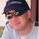Stephen Colley - @sdcolley1 - Instagram