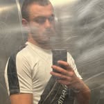 Stephen Colley - @stephen56474 - Instagram