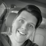 Stephen Colley - @stephen_douglas25 - Instagram