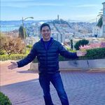 Stephen colley - @steffe_003 - Instagram