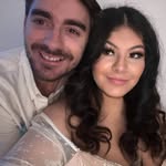Stephen Colley - @stephencolley1 - Instagram